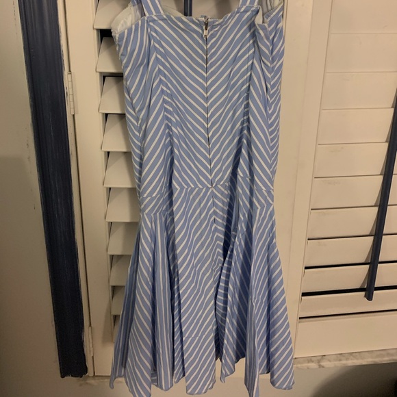 Dress - Picture 3 of 5